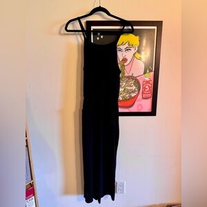 Urban Outfitters jumpsuit